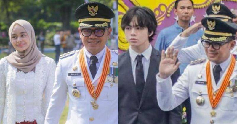 Instagram.com/yane_ardian